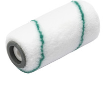 Malerull Perfect Midi 10 cm - Jordan